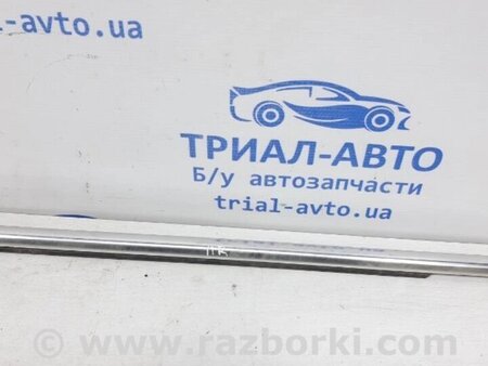 ФОТО Молдинг скла двері передній для Chevrolet Cruze J300 (2008-2016) Киев