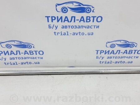 ФОТО Молдинг скла двері передній для Chevrolet Cruze J300 (2008-2016) Киев