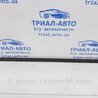 ФОТО Молдинг скла двері передній для Chevrolet Cruze J300 (2008-2016) Киев