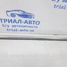 ФОТО Молдинг скла двері передній для Chevrolet Cruze J300 (2008-2016) Киев