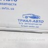 ФОТО Молдинг скла двері передній для Chevrolet Cruze J300 (2008-2016) Киев