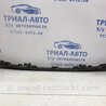 ФОТО Накладка бампера для KIA Soul Киев