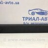 ФОТО Накладка дверей для KIA Soul Киев