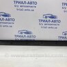 ФОТО Накладка дверей для KIA Soul Киев