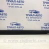 Накладка дверей KIA Soul