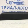 ФОТО Накладка дверей для KIA Soul Киев