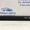 Накладка дверей KIA Soul