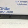 ФОТО Накладка дверей для KIA Soul Киев
