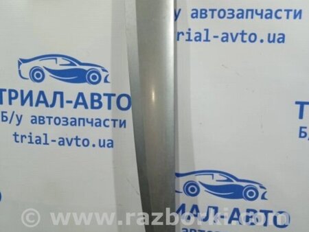 ФОТО Накладка дверей для Renault Megane Киев