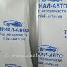 Накладка дверей Renault Megane