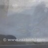 ФОТО Накладка дверей для Renault Megane Киев