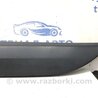ФОТО Накладка дверей для Renault Megane Киев