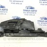 ФОТО Накладка передньої панелі для Chevrolet Cruze J300 (2008-2016) Киев