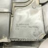ФОТО Накладка передньої панелі для Chevrolet Cruze J300 (2008-2016) Киев