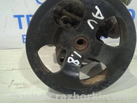 ФОТО Насос ГУ для Honda Accord CU (12.2008 - 03.2013) Киев