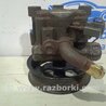 ФОТО Насос ГУ для Honda Accord CU (12.2008 - 03.2013) Киев