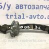 Обмежувач дверей задній лівий KIA Soul