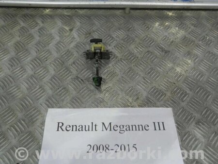 ФОТО Обмежувач дверей задній лівий для Renault Megane Киев