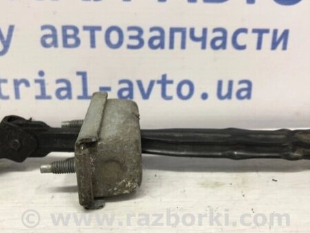 ФОТО Обмежувач дверей задній правий для Chevrolet Cruze J300 (2008-2016) Киев
