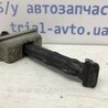 ФОТО Обмежувач дверей задній правий для Chevrolet Cruze J300 (2008-2016) Киев