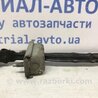 Обмежувач дверей задній правий Chevrolet Cruze J300 (2008-2016)