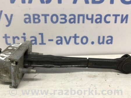 ФОТО Обмежувач дверей передній лівий для Chevrolet Cruze J300 (2008-2016) Киев
