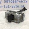ФОТО Обмежувач дверей передній лівий для Chevrolet Cruze J300 (2008-2016) Киев