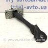ФОТО Обмежувач дверей передній лівий для Chevrolet Cruze J300 (2008-2016) Киев