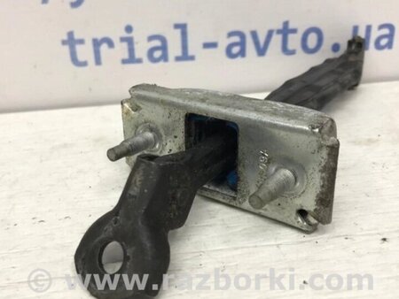 ФОТО Обмежувач дверей передній правий для Chevrolet Cruze J300 (2008-2016) Киев