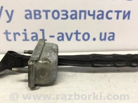 ФОТО Обмежувач дверей передній правий для Chevrolet Cruze J300 (2008-2016) Киев