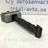ФОТО Обмежувач дверей передній правий для Chevrolet Cruze J300 (2008-2016) Киев