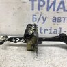 Обмежувач дверей передній правий Renault Megane