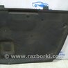 ФОТО Обшивка капота для Chevrolet Cruze J300 (2008-2016) Киев