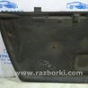ФОТО Обшивка капота для Chevrolet Cruze J300 (2008-2016) Киев