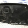 ФОТО Обшивка капота для Chevrolet Cruze J300 (2008-2016) Киев