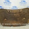 ФОТО Обшивка капота для Honda Accord CU (12.2008 - 03.2013) Киев