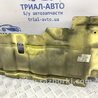 ФОТО Обшивка капота для Renault Megane Киев