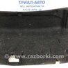 ФОТО Обшивка кришки багажника для Chevrolet Cruze J300 (2008-2016) Киев