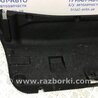 ФОТО Обшивка кришки багажника для Chevrolet Cruze J300 (2008-2016) Киев