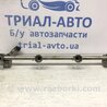 ФОТО Паливна рампа для Chevrolet Cruze J300 (2008-2016) Киев