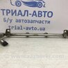 ФОТО Паливна рампа для Chevrolet Cruze J300 (2008-2016) Киев
