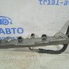 ФОТО Паливна рампа для Honda Accord CU (12.2008 - 03.2013) Киев