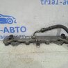 ФОТО Паливна рампа для Honda Accord CU (12.2008 - 03.2013) Киев
