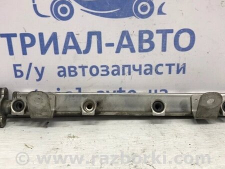 ФОТО Паливна рампа для KIA Soul Киев