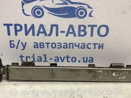 ФОТО Паливна рампа для KIA Soul Киев
