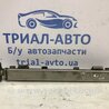 Паливна рампа KIA Soul