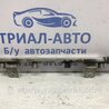 ФОТО Паливна рампа для KIA Soul Киев