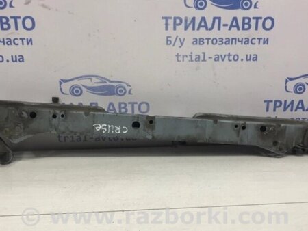 ФОТО Панель передня верхня планка для Chevrolet Cruze J300 (2008-2016) Киев