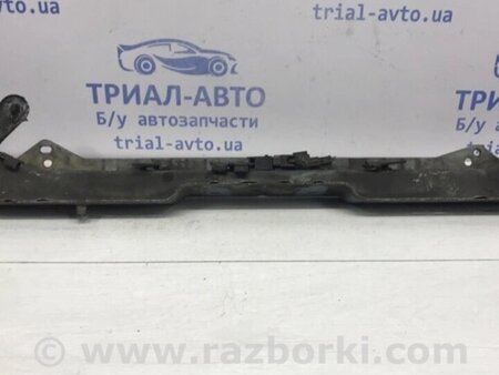 ФОТО Панель передня верхня планка для Chevrolet Cruze J300 (2008-2016) Киев