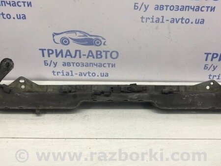 ФОТО Панель передня верхня планка для Chevrolet Cruze J300 (2008-2016) Киев